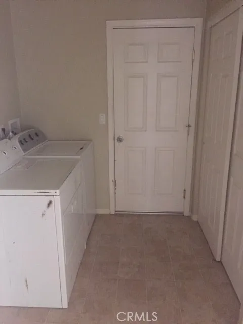 16456 Conestoga Road Hidden Valley Lake, CA 95467