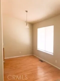 16456 Conestoga Road Hidden Valley Lake, CA 95467