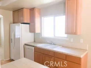 16456 Conestoga Road Hidden Valley Lake, CA 95467