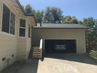 16456 Conestoga Road Hidden Valley Lake, CA 95467