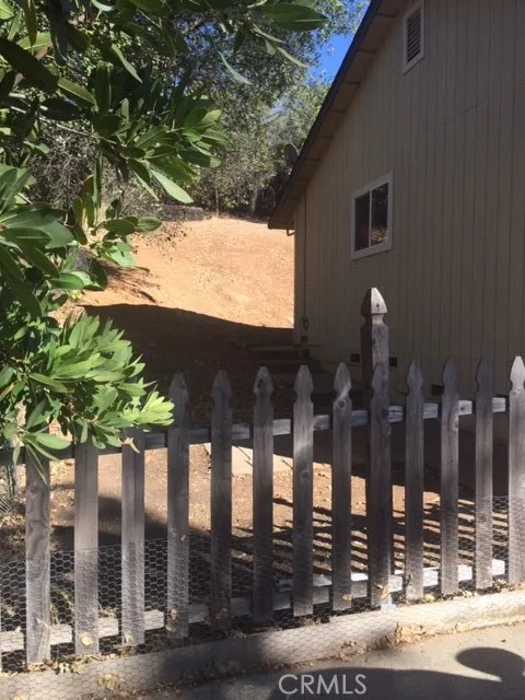 16456 Conestoga Road Hidden Valley Lake, CA 95467