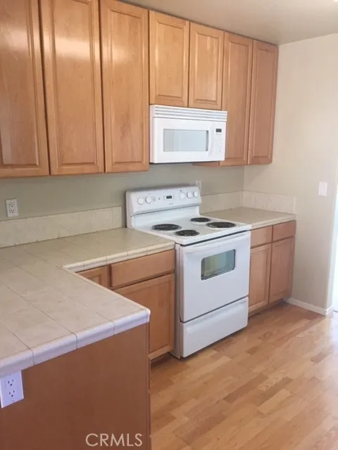 16456 Conestoga Road Hidden Valley Lake, CA 95467