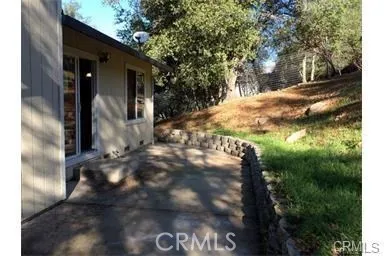 16456 Conestoga Road Hidden Valley Lake, CA 95467
