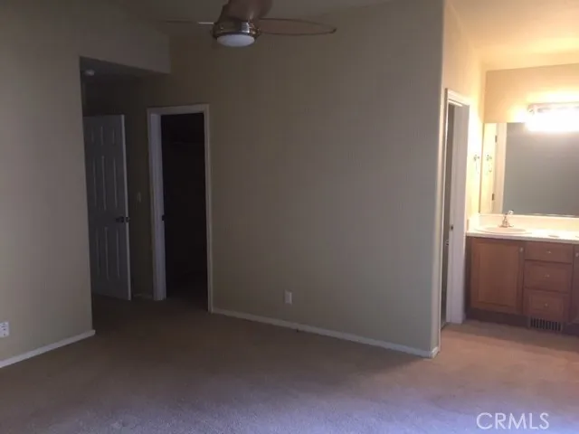 16456 Conestoga Road Hidden Valley Lake, CA 95467