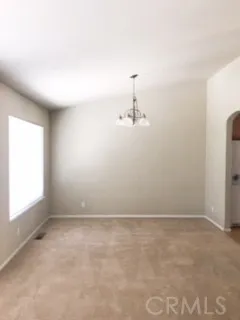 16456 Conestoga Road Hidden Valley Lake, CA 95467