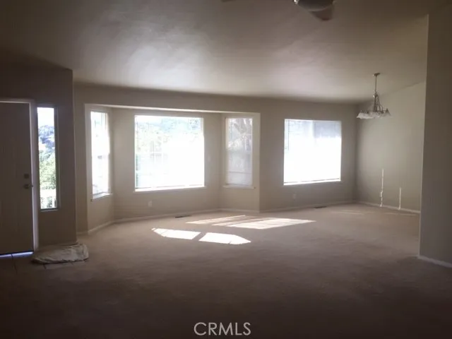 16456 Conestoga Road Hidden Valley Lake, CA 95467