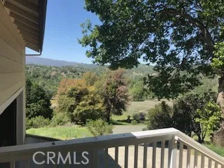 16456 Conestoga Road Hidden Valley Lake, CA 95467