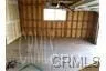 16456 Conestoga Road Hidden Valley Lake, CA 95467