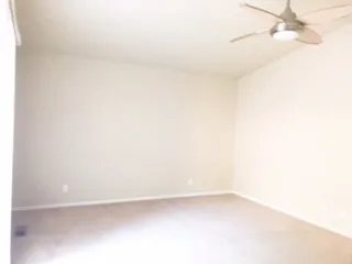 16456 Conestoga Road Hidden Valley Lake, CA 95467