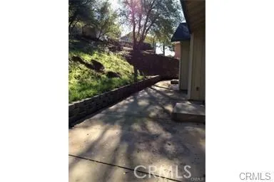 16456 Conestoga Road Hidden Valley Lake, CA 95467