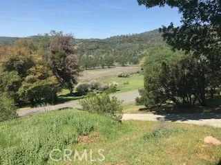 16456 Conestoga Road Hidden Valley Lake, CA 95467