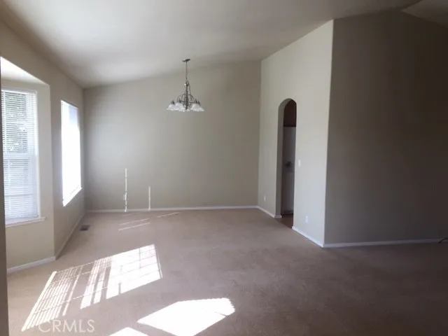 16456 Conestoga Road Hidden Valley Lake, CA 95467