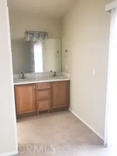 16456 Conestoga Road Hidden Valley Lake, CA 95467