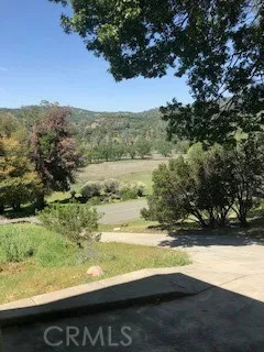16456 Conestoga Road Hidden Valley Lake, CA 95467