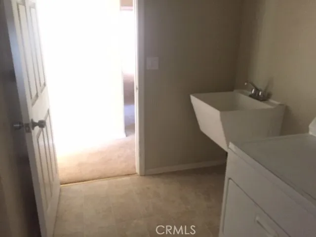 16456 Conestoga Road Hidden Valley Lake, CA 95467