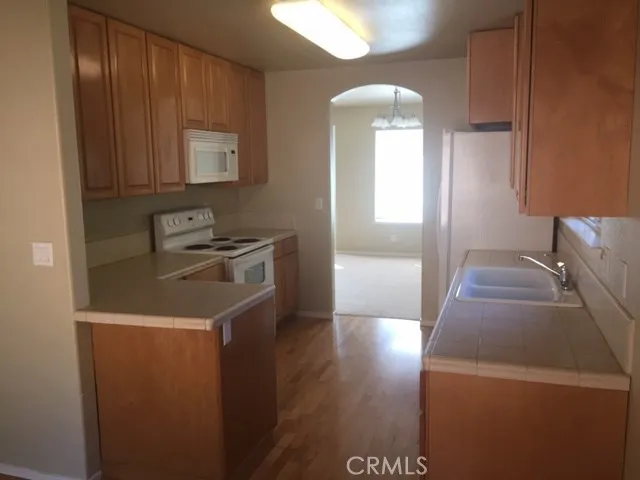 16456 Conestoga Road Hidden Valley Lake, CA 95467