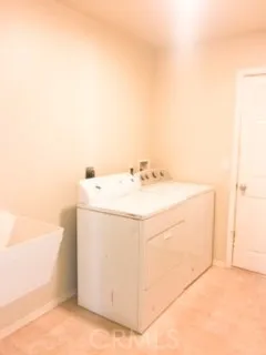 16456 Conestoga Road Hidden Valley Lake, CA 95467