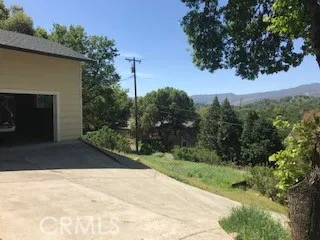16456 Conestoga Road Hidden Valley Lake, CA 95467
