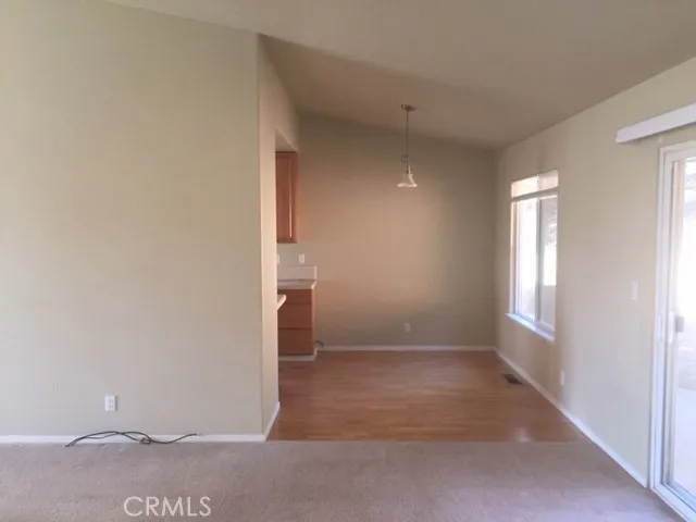 16456 Conestoga Road Hidden Valley Lake, CA 95467