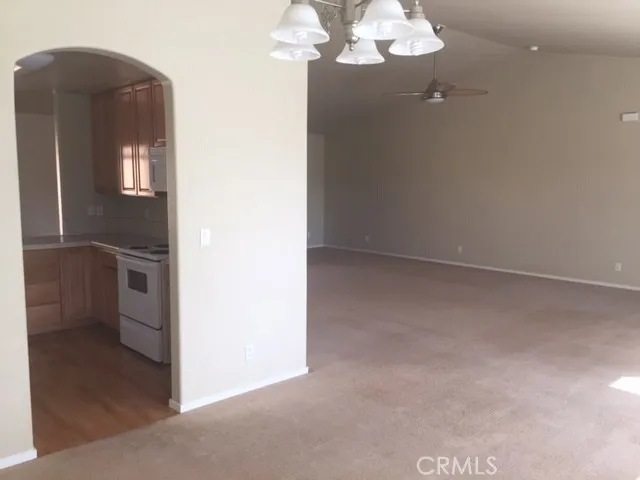 16456 Conestoga Road Hidden Valley Lake, CA 95467