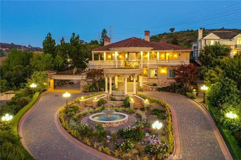 3388 Viewfield