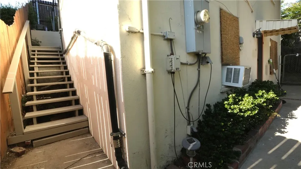 6237 Haviland Whittier, CA 90601