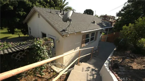 6237 Haviland