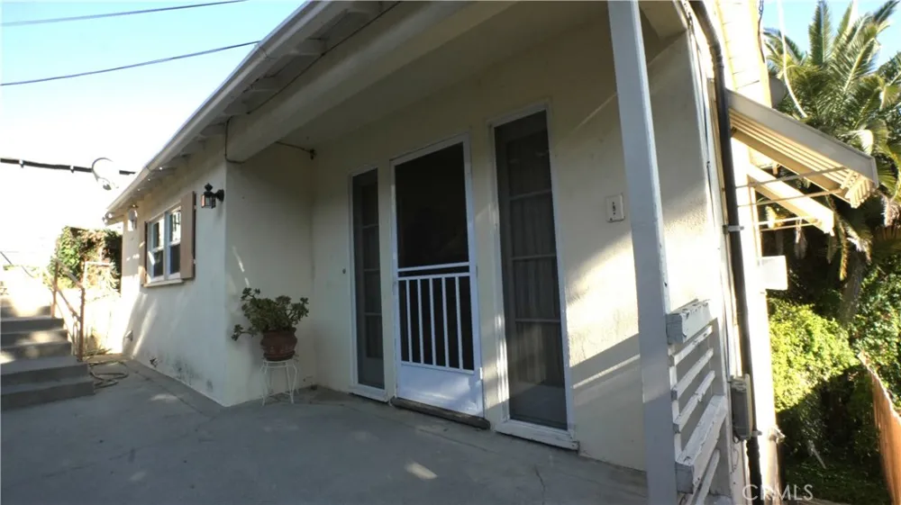 6237 Haviland Whittier, CA 90601
