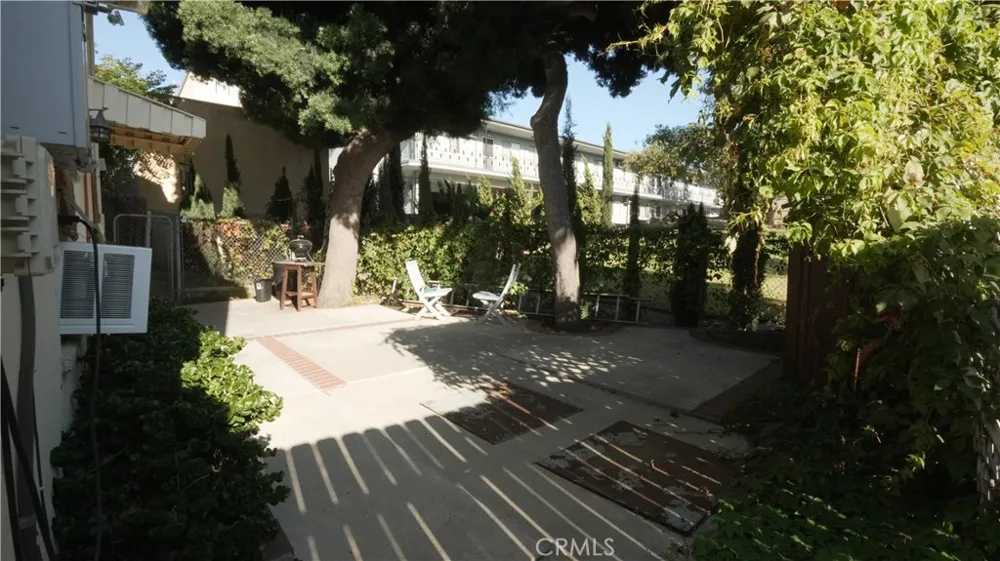 6237 Haviland Whittier, CA 90601