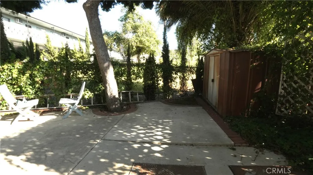 6237 Haviland Whittier, CA 90601