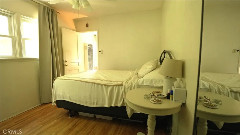 6237 Haviland Whittier, CA 90601