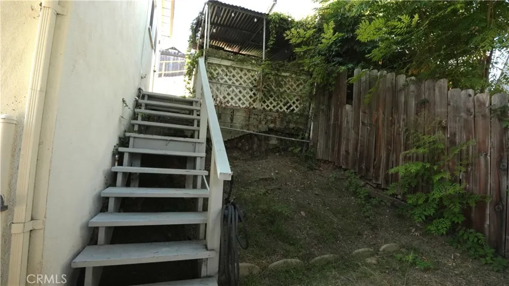 6237 Haviland Whittier, CA 90601