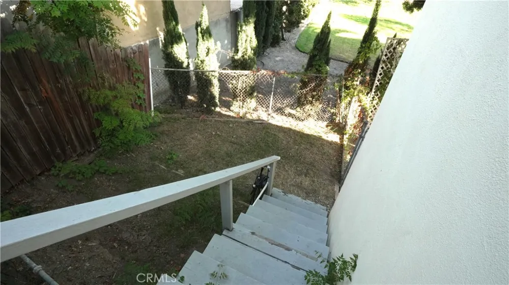 6237 Haviland Whittier, CA 90601