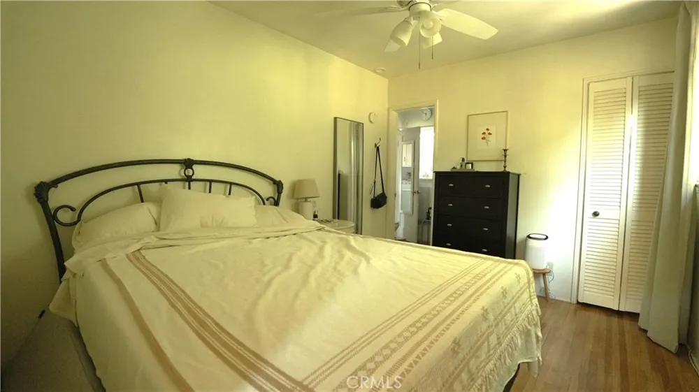 6237 Haviland Whittier, CA 90601