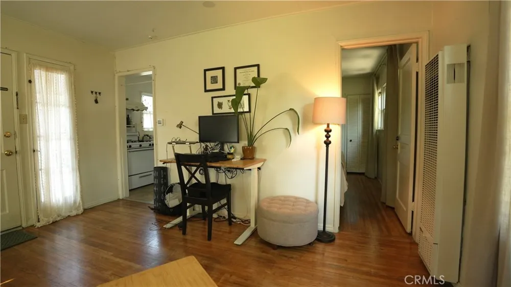 6237 Haviland Whittier, CA 90601