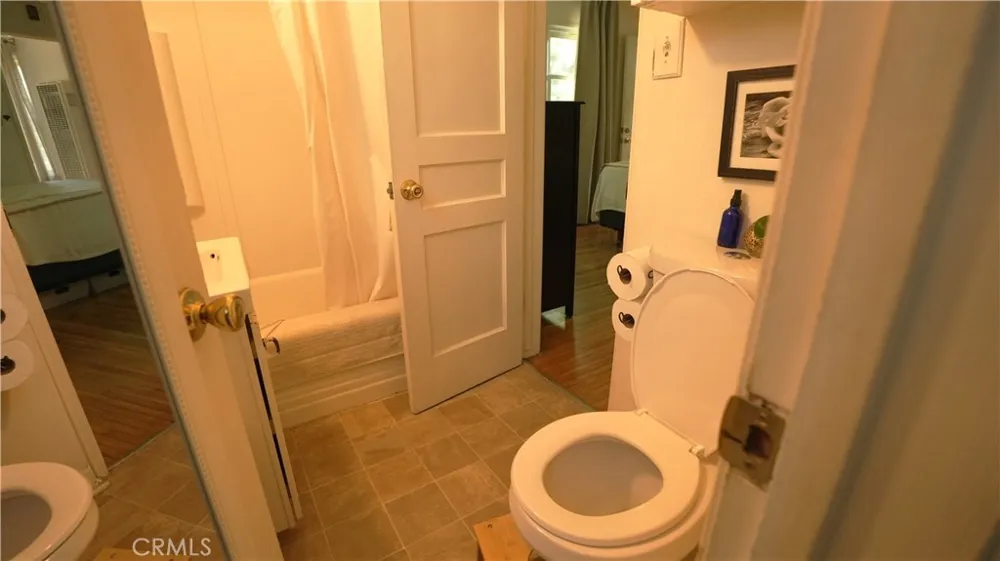 6237 Haviland Whittier, CA 90601