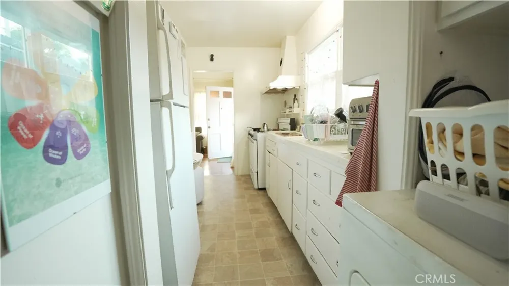6237 Haviland Whittier, CA 90601