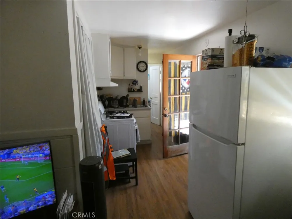 6237 Haviland Whittier, CA 90601