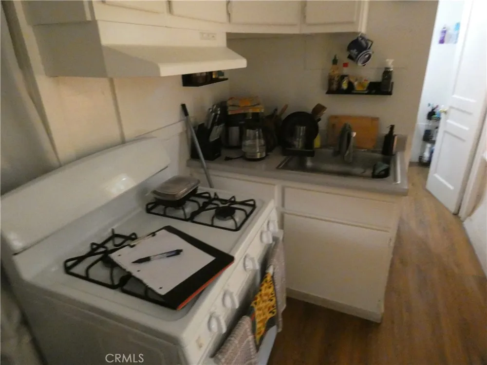 6237 Haviland Whittier, CA 90601