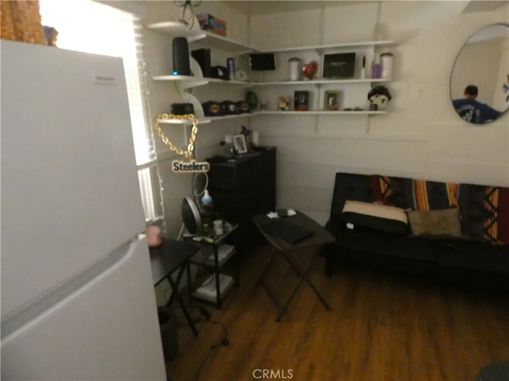 6237 Haviland Whittier, CA 90601