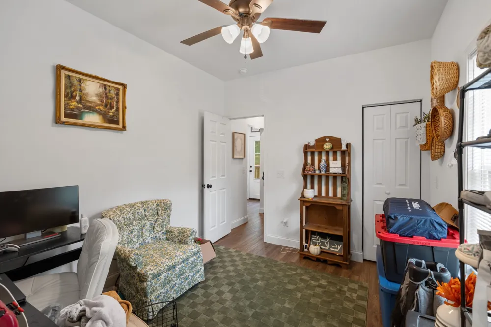 795 Lowery Ln McMinnville, TN 37110