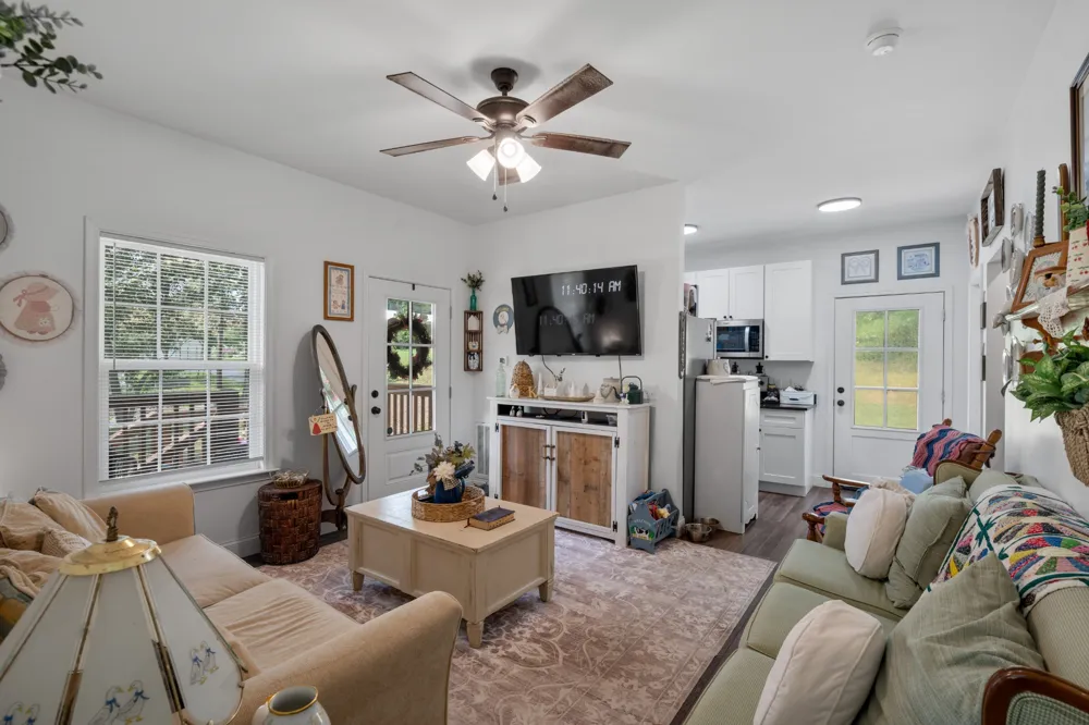795 Lowery Ln McMinnville, TN 37110