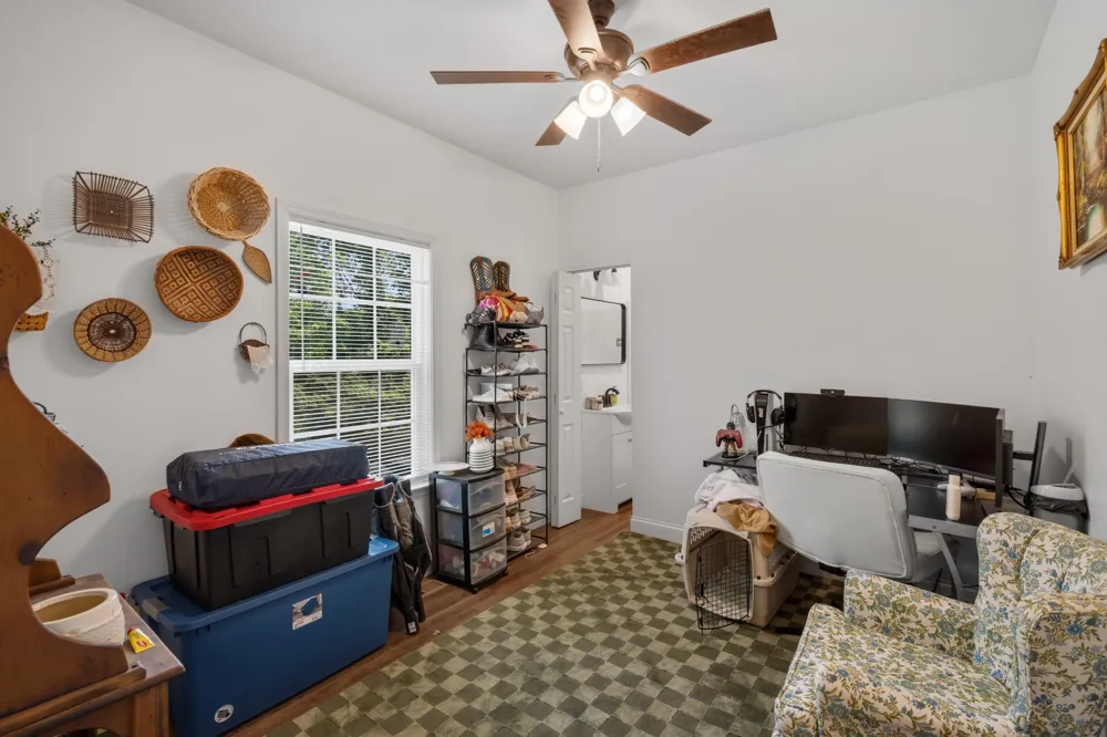 795 Lowery Ln McMinnville, TN 37110