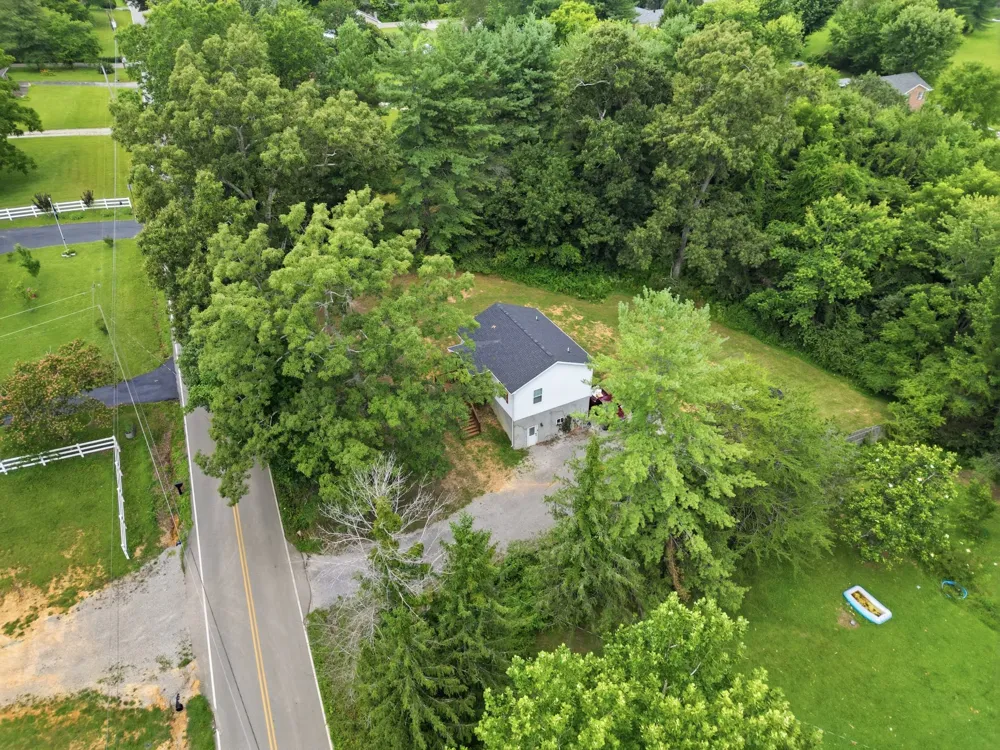 795 Lowery Ln McMinnville, TN 37110