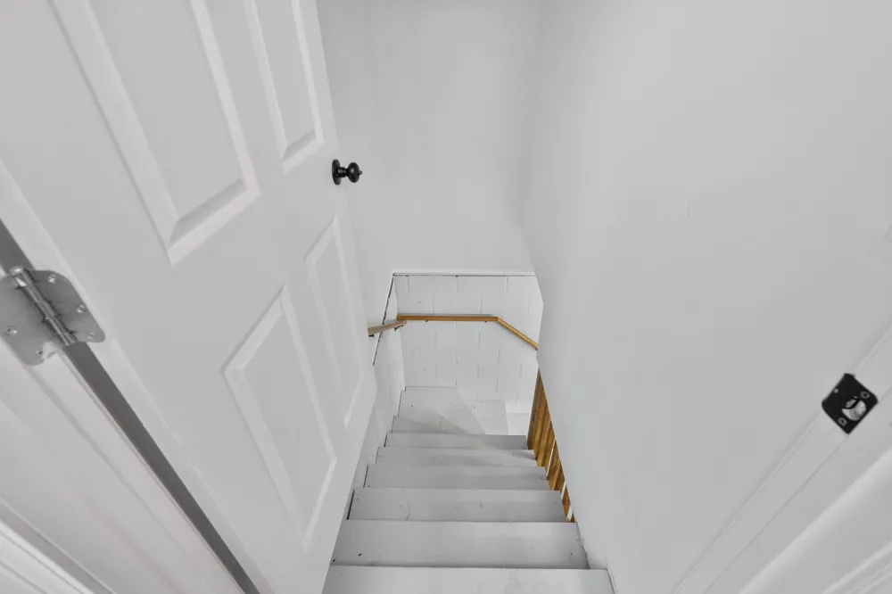 795 Lowery Ln McMinnville, TN 37110