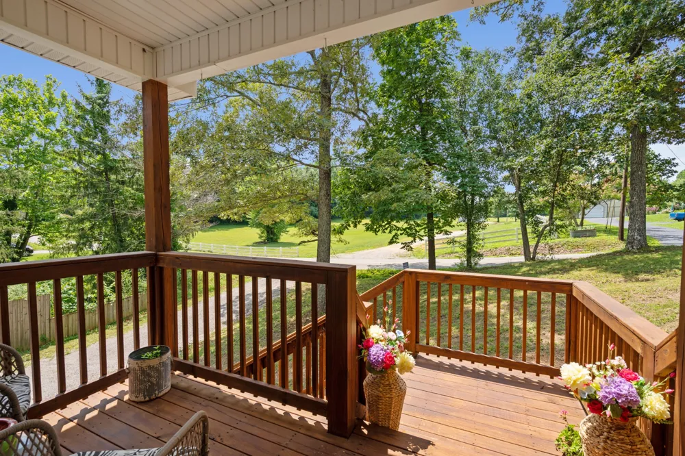 795 Lowery Ln McMinnville, TN 37110