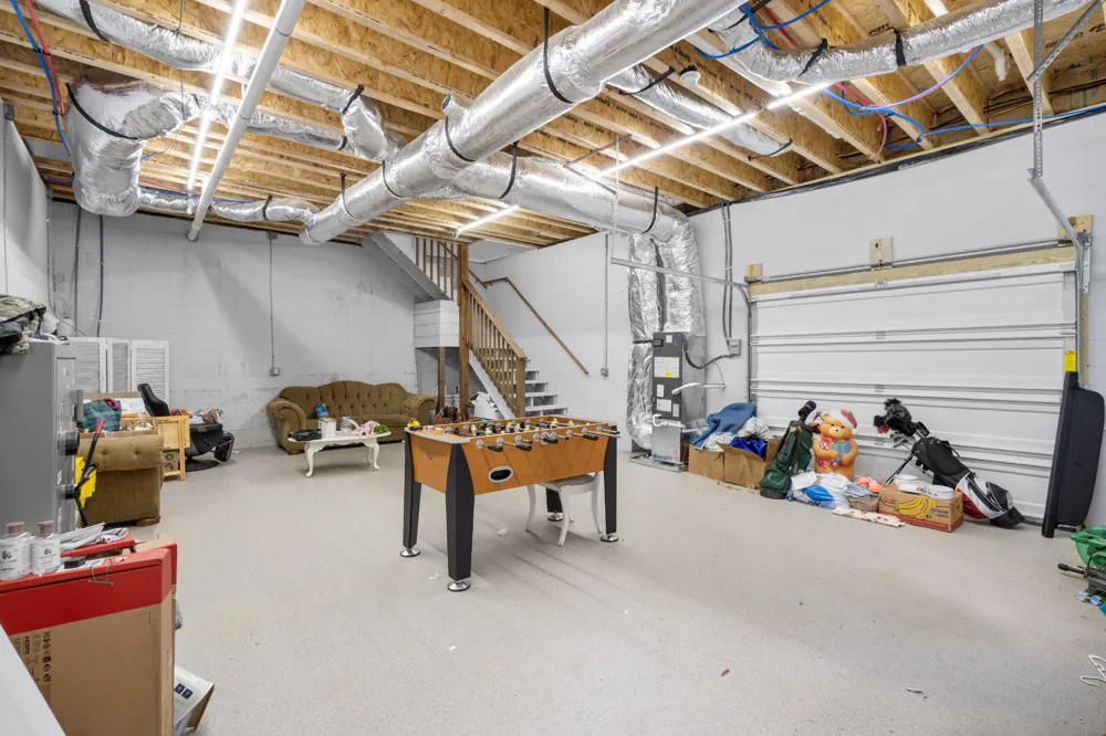 795 Lowery Ln McMinnville, TN 37110