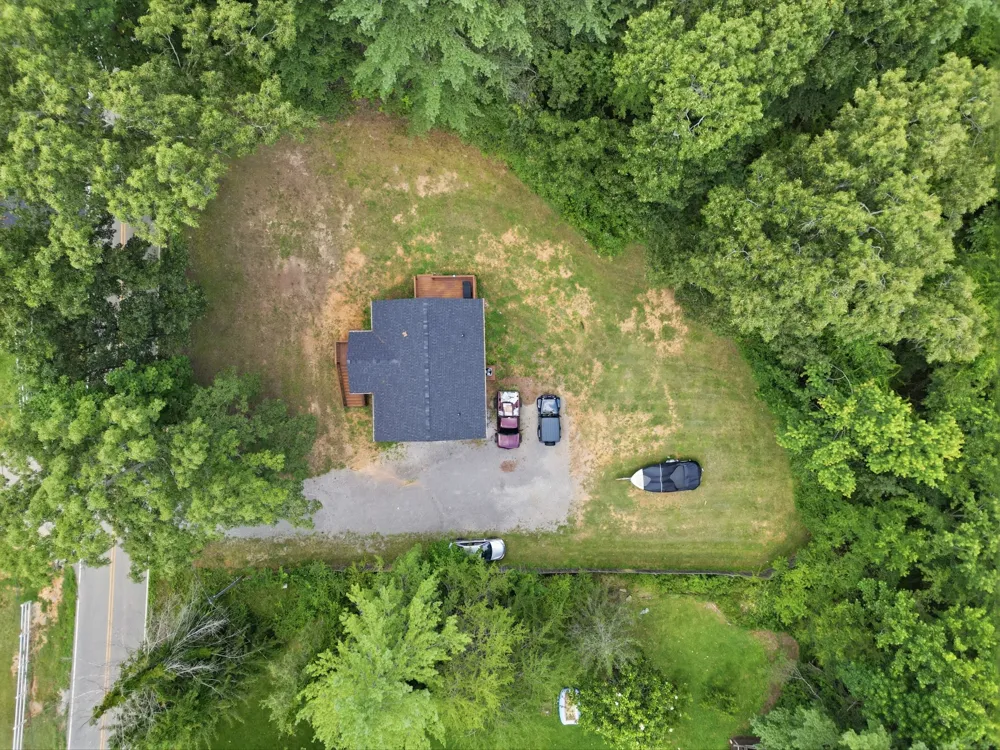 795 Lowery Ln McMinnville, TN 37110