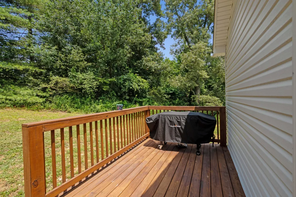 795 Lowery Ln McMinnville, TN 37110