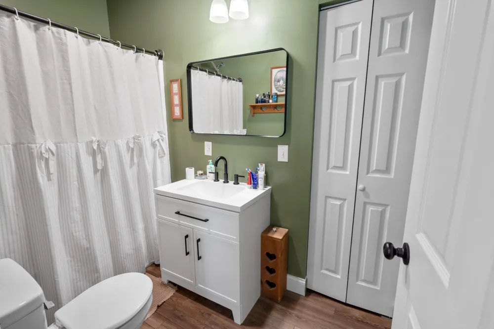795 Lowery Ln McMinnville, TN 37110